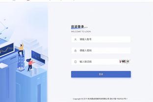 betway体育精装截图0